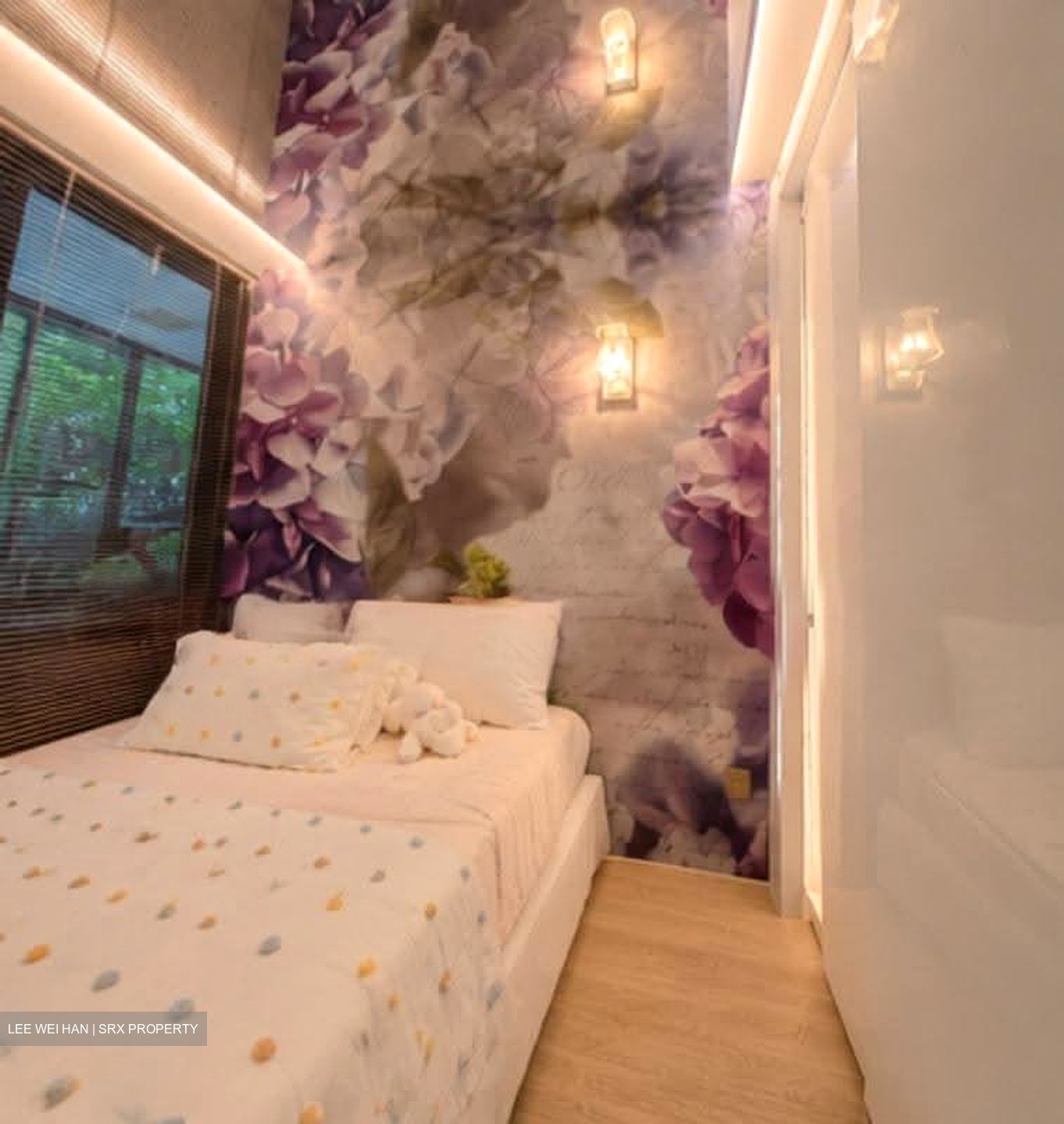 Orchard Road (D9), Apartment #636879441